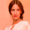 marie_karkash